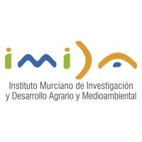 IMIDA (Instituto Murciano de Investigación y Desarrollo Agrario y Medioambiental), España