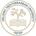 Universidad Helénica del Mediterráneo