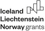 Subvenciones de Islandia&#x2F;Liechtenstein&#x2F;Noruega