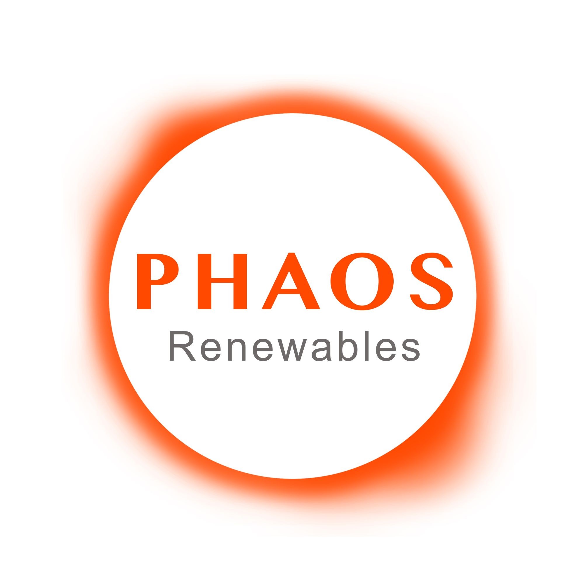 PHAOS Renovables