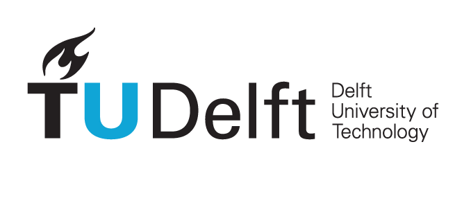 Universidad de Delft, Países Bajos